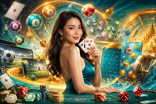 ph52
