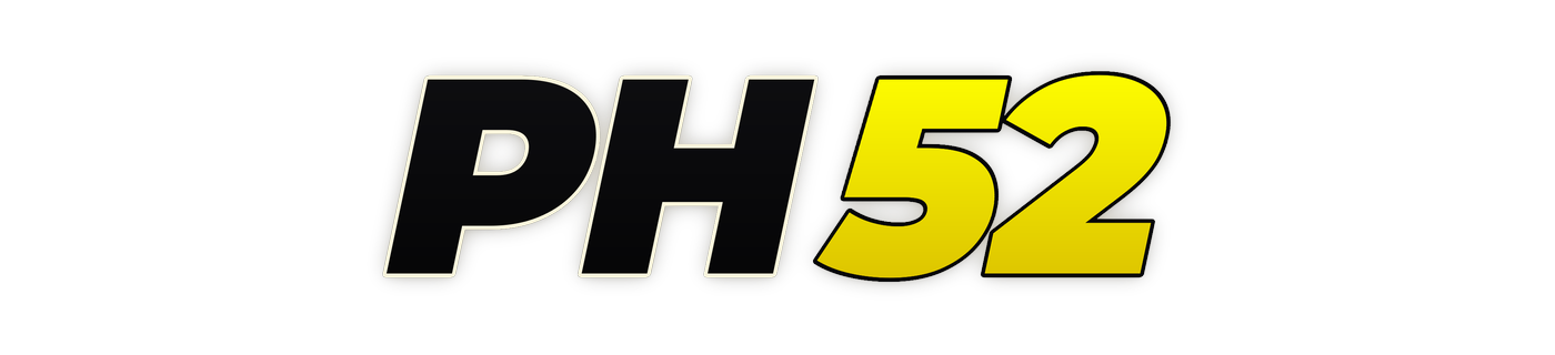 ph52 Logo